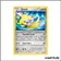 Promo - Pokemon - XY Promo - Jirachi XY67
