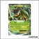 Promo - Pokemon - XY Promo - Jungko EX XY53