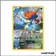 Promo - Pokemon - XY Promo - Keldeo XY118