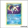 Promo - Pokemon - XY Promo - Keldeo XY191