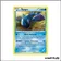 Promo - Pokemon - XY Promo - Kyogre XY51
