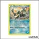Promo - Pokemon - XY Promo - Kyurem Blanc XY128