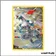 Promo - Pokemon - XY Promo - Kyurem Blanc XY81