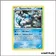 Promo - Pokemon - XY Promo - Kyurem Noir XY160