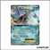 Promo - Pokemon - XY Promo - Laggron EX XY55