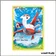 Promo - Pokemon - XY Promo - Latias XY78