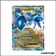 Promo - Pokemon - XY Promo - Latios EX XY72