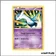 Promo - Pokemon - XY Promo - Latios XY65