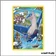 Promo - Pokemon - XY Promo - Latios XY79