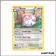 Promo - Pokemon - XY Promo - Leuphorie XY56