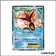 Promo - Pokemon - XY Promo - Léviator EX XY106