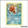 Promo - Pokemon - XY Promo - Léviator XY109