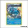 Promo - Pokemon - XY Promo - Léviator XY60