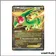 Promo - Pokemon - XY Promo - Libégon EX XY61