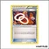 Promo - Pokemon - XY Promo - Lien Spirituel Camérupt XY199