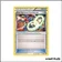 Promo - Pokemon - XY Promo - Lien Spirituel Carchacrok XY169