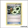Promo - Pokemon - XY Promo - Lien Spirituel Dardargnan XY159
