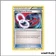 Promo - Pokemon - XY Promo - Lien Spirituel Drattak XY172