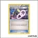 Promo - Pokemon - XY Promo - Lien Spirituel Mysdibule XY105