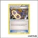 Promo - Pokemon - XY Promo - Lien Spirituel Ptéra XY99