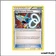 Promo - Pokemon - XY Promo - Lien Spirituel Sharpedo XY201