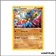 Promo - Pokemon - XY Promo - Lucario XY140