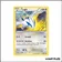 Promo - Pokemon - XY Promo - Lugia XY156