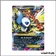 Promo - Pokemon - XY Promo - M Absol EX XY63
