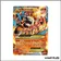 Promo - Pokemon - XY Promo - M Camérupt EX XY198