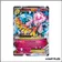 Promo - Pokemon - XY Promo - M Diancie EX XY44