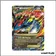 Promo - Pokemon - XY Promo - M Drattak EX XY171