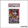 Promo - Pokemon - XY Promo - M Ectoplasma EX - XY166 - PSA 8 - Français