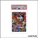 Promo - Pokemon - XY Promo - M Ectoplasma EX - XY166 - PSA 8 - Français