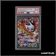 Promo - Pokemon - XY Promo - M Ectoplasma EX - XY166 - PSA 8 - Français