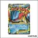 Promo - Pokemon - XY Promo - M Laggron EX XY87