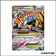 Promo - Pokemon - XY Promo - M Métalosse EX XY35