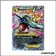 Promo - Pokemon - XY Promo - M Sharpedo EX XY200