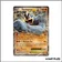 Promo - Pokemon - XY Promo - Mackogneur EX XY108