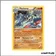Promo - Pokemon - XY Promo - Mackogneur XY13
