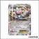 Promo - Pokemon - XY Promo - Magearna EX XY175