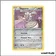 Promo - Pokemon - XY Promo - Magearna XY165