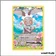 Promo - Pokemon - XY Promo - Magearna XY186