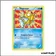 Promo - Pokemon - XY Promo - Magicarpe XY143