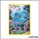 Promo - Pokemon - XY Promo - Manaphy XY113