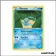 Promo - Pokemon - XY Promo - Manaphy XY190