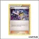 Promo - Pokemon - XY Promo - Marion XY177