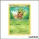 Promo - Pokemon - XY Promo - Marisson XY88
