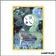 Promo - Pokemon - XY Promo - Meloetta XY120