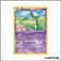 Promo - Pokemon - XY Promo - Meloetta XY193
