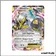 Promo - Pokemon - XY Promo - Métalosse EX XY34